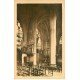 carte postale ancienne 77 MELUN. Eglise Saint-Aspais