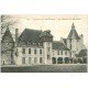 carte postale ancienne 03 PASSAT. Le Château