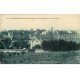 carte postale ancienne K. 77 LAGNY-MONTEVRAIN. Ecole d'Alembert