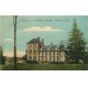 carte postale ancienne K. 77 CHAUMES-EN-BRIE. Château du Vivier