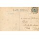 77 LUZANCY. Colonie Scolaire du 18° arrondissement de Paris le Réfectoire 1905