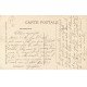 77 MESNIL-AMELOT. Epicerie Goujon sur la Rue. Carte écrite par la Propriétaire qui est sur place vers 1914-18