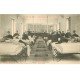 77 LUZANCY. Colonie Scolaire du 18° arrondissement de Paris Dortoirs des Filles