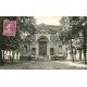 77 LA FERTE-SOUS-JOUARRE. L'Eldorado 1933. Théâtre ou Cinéma ?...