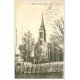 24 BELVES. Eglise de Capelou 1903