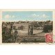 carte postale ancienne 24 LA COQUILLE. 1938 Le Village