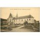carte postale ancienne 24 MONPONT-SUR-L'ISLE. Chartreuse de Vauclaire