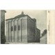 carte postale ancienne 24 PERIGUEUX. Eglise Saint-Etienne de la Cité. 47