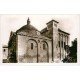 carte postale ancienne 24 PERIGUEUX. Eglise Saint-Etienne de la Cité. Carte Photo