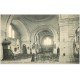 carte postale ancienne 24 PERIGUEUX. Eglise Saint-Martin 128