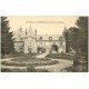 25 ANONDANS. Château et Parc