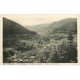 carte postale ancienne 25 JOUGNE. Vallée de la Ferrière