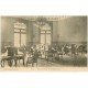 carte postale ancienne 03 VICHY. Casino Salon de correspondances vers 1900
