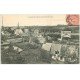 carte postale ancienne 28 BEROU-LA-MULOTIERE 1909