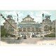 carte postale ancienne 03 VICHY. Casino. n°17