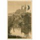 carte postale ancienne 28 CHARTRES. Les Bords de l'Eure 1929