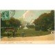 carte postale ancienne 28 CHARTRES. Lycée Square Noël Ballay 1909
