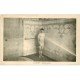 carte postale ancienne 03 VICHY. Douche au Jet 1930