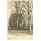 carte postale ancienne 28 CHATEAU DE DREUX. Tour des Souvenirs vers 1900