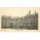 carte postale ancienne 28 CHATEAUDUN. hôpital vers 1900