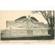 carte postale ancienne 28 CHATEAUDUN. Monument aux Morts pour la Patrie