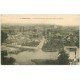 carte postale ancienne 28 CHATEAUDUN. Saint-Jean de la Terrasse