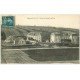 carte postale ancienne 28 CLOYES. Hôpital et Chapelle d'Yron
