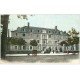 carte postale ancienne 03 VICHY. Hôpital Militaire