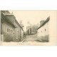 carte postale ancienne 28 COURTALAIN. Le Château