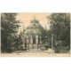carte postale ancienne 28 DREUX. Chapelle Saint-Louis
