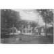 carte postale ancienne 28 DREUX. Hôpital Hospice Cuisine et Chirurgie