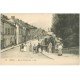 28 DREUX. Rue du Val-des-Caves