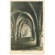 carte postale ancienne 28 EPERNON. Les Pressoirs