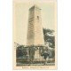 carte postale ancienne 28 EPERNON. Monument de la Défense