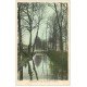 carte postale ancienne 28 EPERNON. Trianon Villa Savonnière