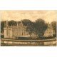 carte postale ancienne 28 ESCLIMONT-SAINT-SYMPHORIEN. 31