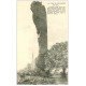carte postale ancienne 28 GALLARDON. Tour et Eglise Saint-Pierre n° 54