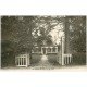 carte postale ancienne 28 LA LOUPE. La Folie