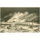 carte postale ancienne 28 LOIGNY-LA-BATAILLE. Nuit du 2 décembre 1870. Général de Sonis