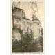 carte postale ancienne 28 NOGENT-LE-ROTROU. Château de Saint-Jean. Gaby 31