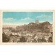 carte postale ancienne 28 NOGENT-LE-ROTROU. Colline Saint-Jean 1935