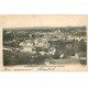 carte postale ancienne 28 NOGENT-LE-ROTROU. Quartier Saint-Hilaire 1903