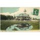 carte postale ancienne 03 VICHY. Le Golf Club 1912