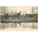 carte postale ancienne 28 THIVARS.