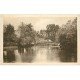 carte postale ancienne 28 VILLEMEUX.