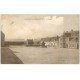 carte postale ancienne 28 VILLENEUVE-LANGUEDOC. La Ferme 1933