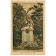carte postale ancienne 29 BREST. Monument aux Morts