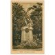 carte postale ancienne 29 BREST. Monument aux Morts