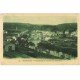 carte postale ancienne 29 CHATEAULIN. Pont Neuf sur l'Aulne 1930