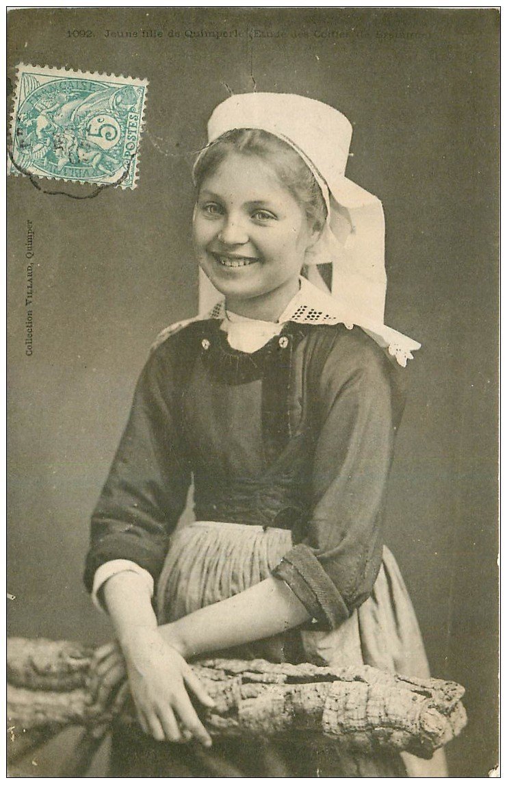 Cartes anciennes de noel Banque de photographies et d'images à haute Cartes anciennes de noel Banque de photographies et d'images à haute